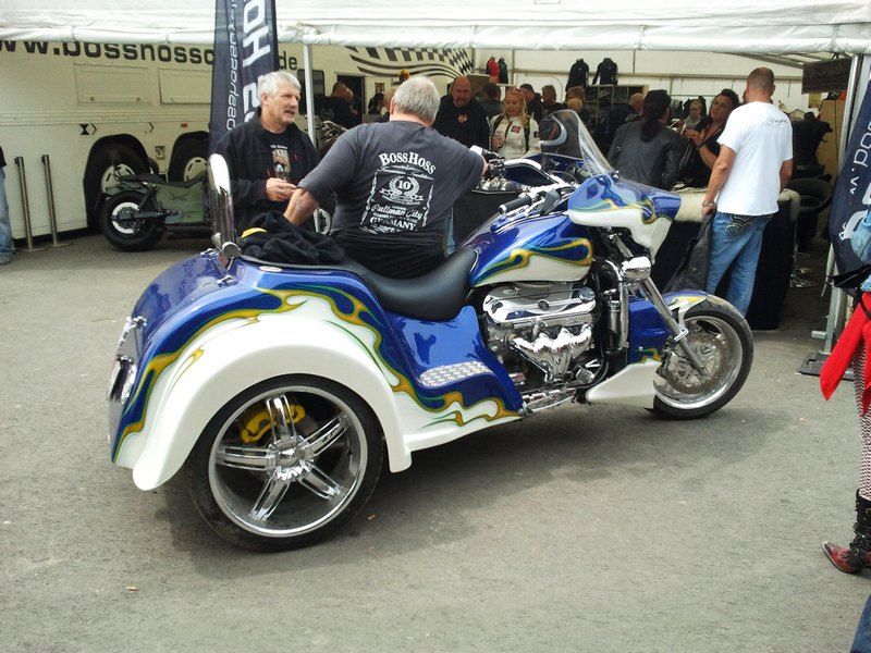 2014-06-28 12.16.12.jpg